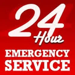 Master Locksmith Store Tucson, AZ 520-208-6143 - 24-7-locksmith-key-service