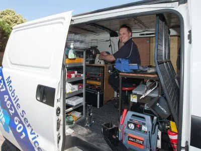 Master Locksmith Store Tucson, AZ 520-208-6143 - 24-hr-mobile-locksmith