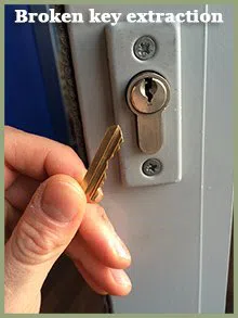 Master Locksmith Store Tucson, AZ 520-208-6143 - brokenkey