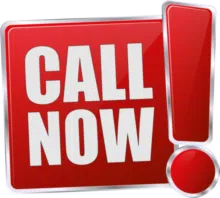 Master Locksmith Store Tucson, AZ 520-208-6143 - call-now