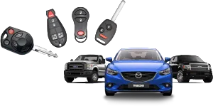 Master Locksmith Store Tucson, AZ 520-208-6143 - car-keys-made