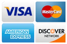 Master Locksmith Store Tucson, AZ 520-208-6143 - cards