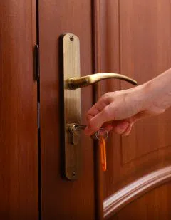 Master Locksmith Store Tucson, AZ 520-208-6143 - cheap-locksmith