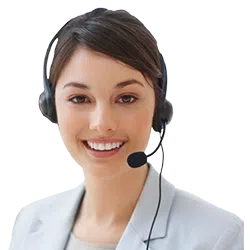 Master Locksmith Store Tucson, AZ 520-208-6143