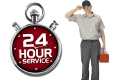 Master Locksmith Store Tucson, AZ 520-208-6143 - eviction-locksmith-services