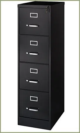 Master Locksmith Store Tucson, AZ 520-208-6143 - file-cabinet-locks