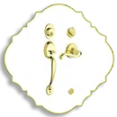 logo-image - handle-set-005