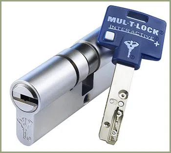 Master Locksmith Store Tucson, AZ 520-208-6143 - high-security-key-duplication