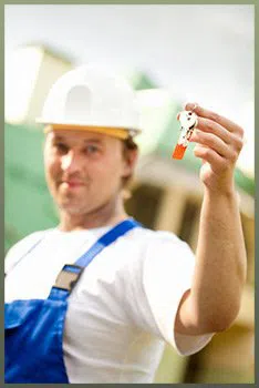 Master Locksmith Store Tucson, AZ 520-208-6143