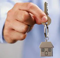 Master Locksmith Store Tucson, AZ 520-208-6143 - house-locksmith