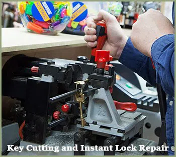 Master Locksmith Store Tucson, AZ 520-208-6143 - keycutting