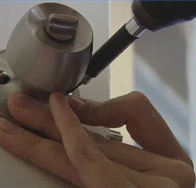 Master Locksmith Store Tucson, AZ 520-208-6143 - lock-change