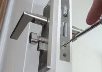 Master Locksmith Store Tucson, AZ 520-208-6143 - lock-changing