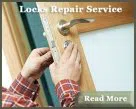 Master Locksmith Store Tucson, AZ 520-208-6143 - lock-repair-service