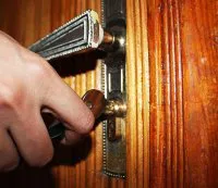 Master Locksmith Store Tucson, AZ 520-208-6143 - locksmith-service-around-me