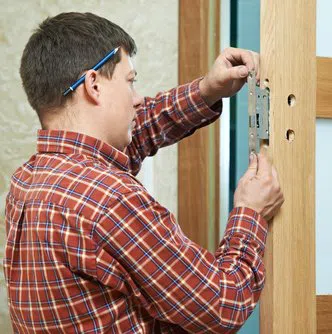 Master Locksmith Store Tucson, AZ 520-208-6143 - locksmith-service