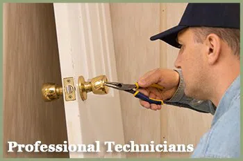 Master Locksmith Store Tucson, AZ 520-208-6143 - professional-technicians