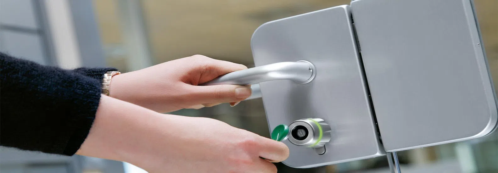 Master Locksmith Store Tucson, AZ 520-208-6143 - push-bars