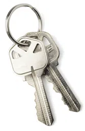 Master Locksmith Store Tucson, AZ 520-208-6143 Master Locksmith Store Tucson, AZ 520-208-6143 - re-key-locks