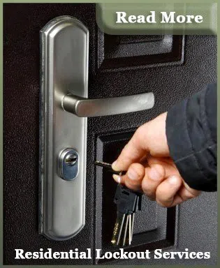 Master Locksmith Store Tucson, AZ 520-208-6143 - residential-lockouts