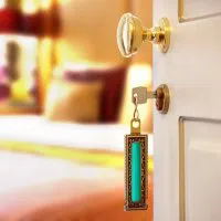 Master Locksmith Store Tucson, AZ 520-208-6143 - residential-locksmith-store