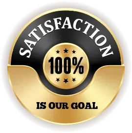 Master Locksmith Store Tucson, AZ 520-208-6143 - satisfaction