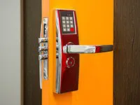 Master Locksmith Store Tucson, AZ 520-208-6143 - service-side-commercial
