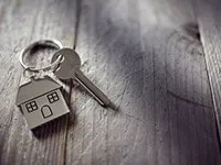 Master Locksmith Store Tucson, AZ 520-208-6143 - service-side-residential