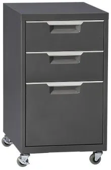 Master Locksmith Store Tucson, AZ 520-208-6143 - unlocking-file-cabinet